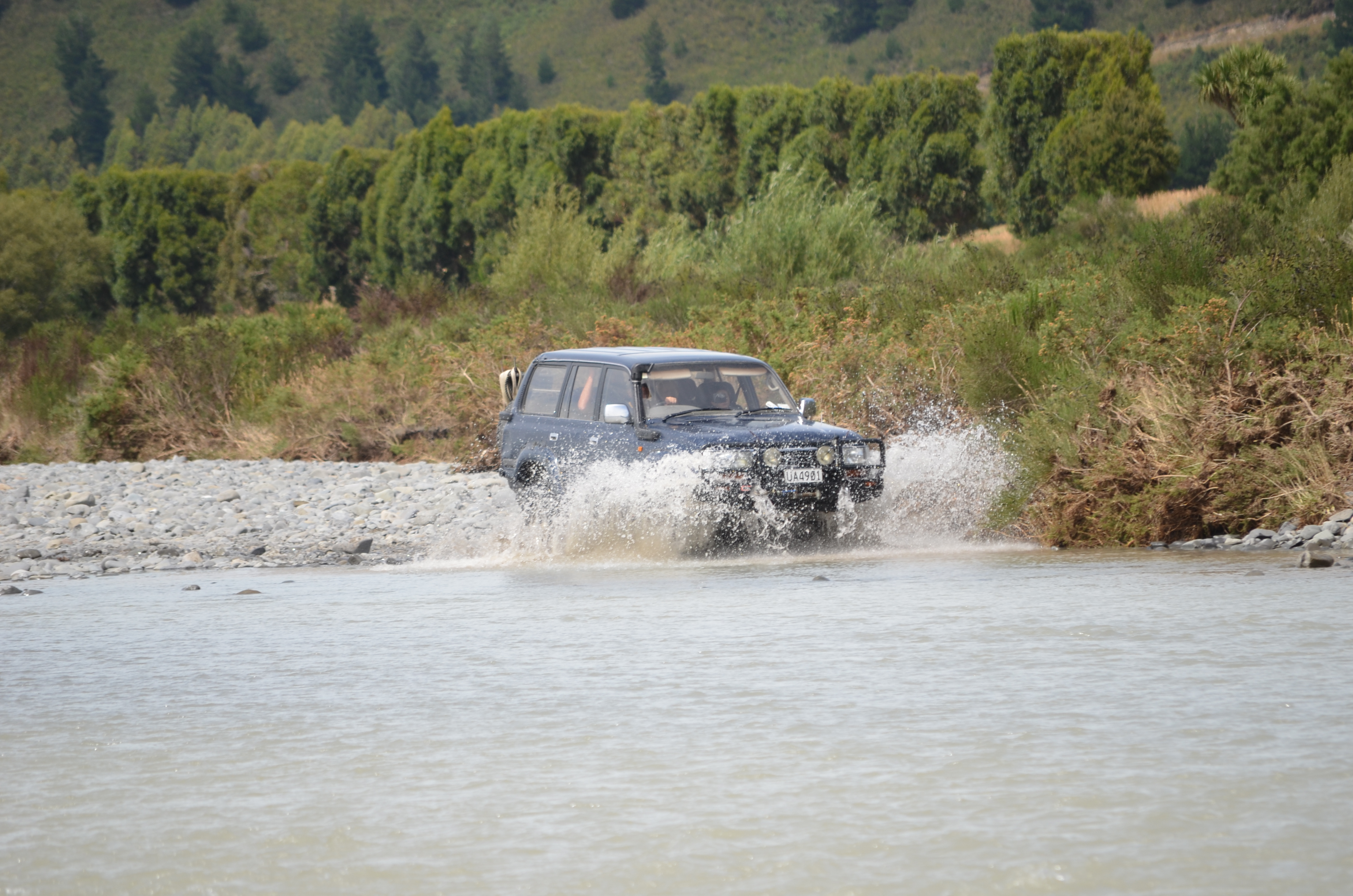 cq-2013-4wd/day 3 555.jpg